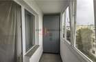 Apartament 2 camere, Unirii, recent renovat complet, imediat disponibil, zona li