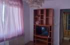 Apartament de inchiriat 3 camere - 7