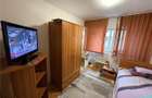 Apartament 3 Camere | Str Andrei Muresanu - 8