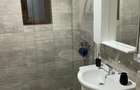 Apartament 2 camere decomandate, Valea Adanca - 5 drumuri. - 4