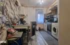 Apartament 2 camere Gemani - 5