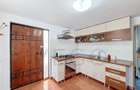 Apartament cu 1 camera, 40 mp, in Marasti - zona Expo Transilvania - 5