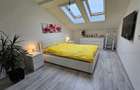 Apartament 3 camere - complet mobilat si utilat - decomandat - 200.000 euro - 6