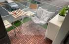 2 camere 2 bai parcare Aviatiei Pipera | Onix Park North I COMISION 0% - 7