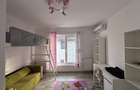 Casa P+1 la Cheie | Crevedia | 4 camere | 550mp teren | 5 parcari - 2