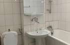 Apartament o camera in zona SPITALUL DE RECUPERARE - 8
