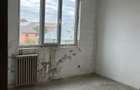 Apartament Scornicesti - 8