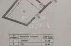 Vila 8 camere, Mosilor - 12