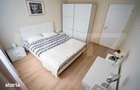 Apartament 2 camere, decomandat, parter, zona Ultracentrala - 5
