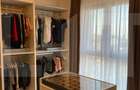 Apartament decomandat, 3 camere, 110 mp, zona Centrala