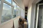 Vând apartament cu 3 camere  - 9
