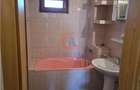 Apartament 4 camere , Zona Modern ,Bd. Simion Barnutiu ,Badea Cartan. - 11
