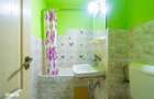 PRET NOU! Apartament 1 camera - UTA - etaj 2 - COMISION 0