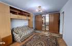 Apartament cu 2 camere de vanzare in zona Central Reghin - 13