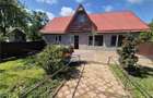 Casa noua, intr-un cadru natural deosebit la 50km de Iasi - 8