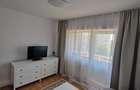 Apartament 3 camere central - 5