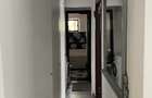 Apartament 3 camere de inchiriat Cerna, Mircea-Galata, complet mobil - 2
