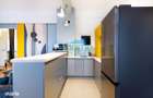 Apartament 2 camere Piata Romana|ASE|Ultracentral|Metrou - 7