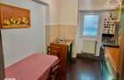 Apartament 3 camere Pacurari - ALPHA Bank - 5