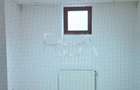 4 camere, D+P+1M, 106mp, CENTRALA, fara legea 112, parcare-C - 5