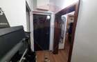 Apartament 2 camere de inchiriat zona Piata - 4