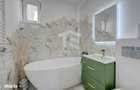 Casa Smart+Piscina+Garaj+Zona Barbeque! Str. Fortului Domnesti - 11