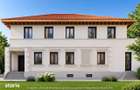 Casa individuala de vanzare, Polona Piata Romana, 400 mp teren | Loc