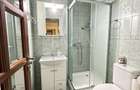 Apartament cu 4 camere decomandate, etaj 1, zona Iulius Mall. - 7