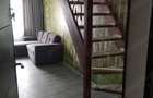 Vand apartament 2 dormitoare - 10