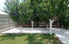 Vand casa complet utilata in Corbu, jud. Constanta - 8