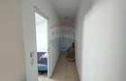 Apartament de vanzare - 11