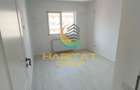 Apartament 2 camere / 46 mp / - 7