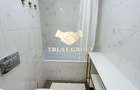 Duplex 3 camere Aviatiei - 9