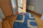Casa de vanzare 5 camere zona Alba Micesti