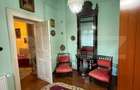 Proprietate 140 mp, 800 mp teren, zona Centru - 17