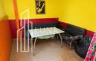Apartament 3 camere + camera amenajata la subsol | 2 bai | Tractorul - 6