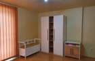 Proprietar - Vand casa 7 camere in ZONA ELISABETIN, Timi?oara 465.000 , negociabil