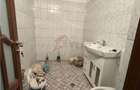 Apartament 2 camere, etajul 1- CUG, Selgros - 3