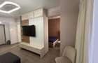 Apartament nedecomandat în Unirii - 3