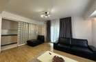 Agentia imobiliara VIGAFON inchiriaza apartament 2 camere Cantacuzino