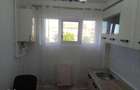 Apartament zona semicentrala Castelul de Apa - 6