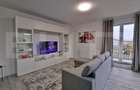 Apartament de inchiriat, 2 camere, 53 mp, loc de parcare, Romanescu Residence - 2