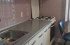 Ofer spre inchiriere garsoniera in zona Unirii Nord, - 3