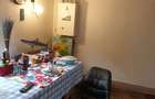 De vanzare apartament in vila Busteni - 1