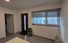 ZUBA RESIDENCE APARTAMENTS