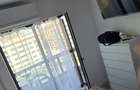 Apartament tip studio +doua spatii depozitare