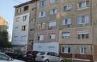 Proprietar, vand apartament 2 camere - 3