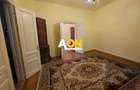 Ocazie! Casă 6 camere, stare buna, 600 mp teren, Centru, zona Tribunal