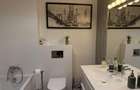 Apartament 4 camere de vanzare | Baneasa | Casa Presei | Park Residences 5 - 7