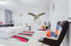 Apartament modern situat in Park Lake/Iulius Mall Cluj - 18